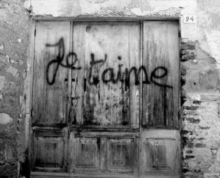 c'est vrai !!!!